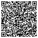 QR code with Bauer Radiator Inc contacts