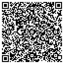 QR code with On the Move Dance contacts