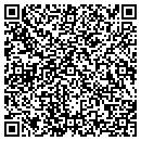 QR code with Bay State Auto Radiator Corp contacts