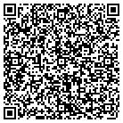 QR code with Central Auto Radiator Sales contacts