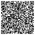 QR code with The Caring Company contacts