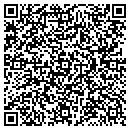 QR code with Crye Harold E contacts