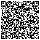 QR code with Clubfinders Golf contacts