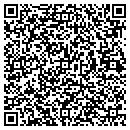 QR code with Georgie's Inc contacts