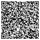 QR code with Palladium Ballroom contacts