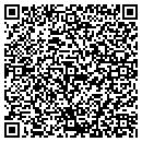 QR code with Cumberland Title CO contacts