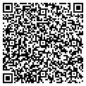QR code with Edies Cab contacts