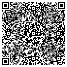 QR code with The Flying Corkscrew contacts