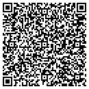 QR code with J C Holt Corp contacts