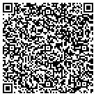 QR code with Kent's Radiator Service contacts