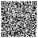 QR code with Kohl Radiator Service contacts