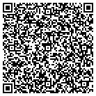 QR code with Pat Mitchell George Studio contacts