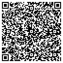 QR code with Liberty Radiator Inc contacts