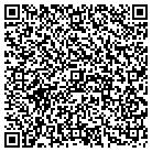 QR code with The Original Basket Boutique contacts