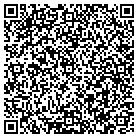 QR code with Lowell Auto Radiator Service contacts