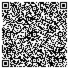 QR code with Pearland School of Dance contacts
