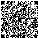 QR code with St Michael's RC Church contacts