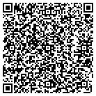QR code with Natick Radiator Service Inc contacts