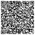 QR code with AKG Consulting Partners LTD contacts