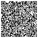 QR code with Docs Rn LLC contacts