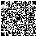 QR code with Gloria Garcia contacts