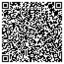 QR code with Newton Auto Radiator Service contacts