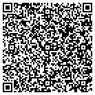 QR code with Duke Title & Escrow Inc contacts