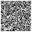 QR code with Northboro Auto Service Center contacts
