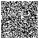 QR code with Original Cast Records contacts