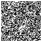 QR code with Olde Tymers Auto Radiator Rpr contacts