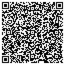 QR code with Patrick Goudreault contacts