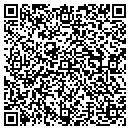 QR code with Graciela Blas Tacos contacts