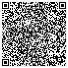 QR code with Pilaees Core Concepts contacts