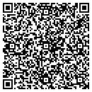 QR code with Radiator Express contacts