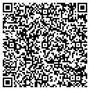 QR code with Radiator Express June Rcf 978 contacts