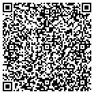 QR code with Radiators Wholesale To Public contacts