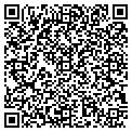 QR code with Trina Harris contacts