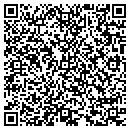 QR code with Redwood Toxicology Lab contacts