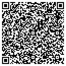 QR code with Pointe Studio Of Dance contacts