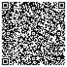 QR code with Modern Food Equipment Co contacts
