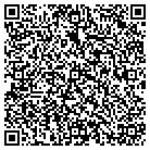 QR code with Exit Realty Music City contacts