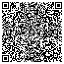 QR code with Robinson Jean M contacts