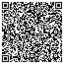 QR code with Fairway Title contacts