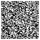 QR code with Precision Dance Academy contacts