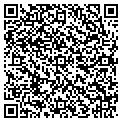 QR code with Stanpak Systems Inc contacts