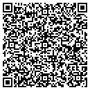 QR code with Ace Radiator Inc contacts