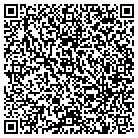 QR code with Progressions Performing Arts contacts