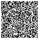 QR code with AB Davey Audio Visual contacts
