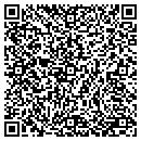 QR code with Virginia Wilson contacts