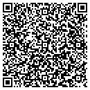 QR code with Ajax & Auto Center contacts